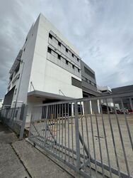 Loyang Villas (D17), Factory #483374651